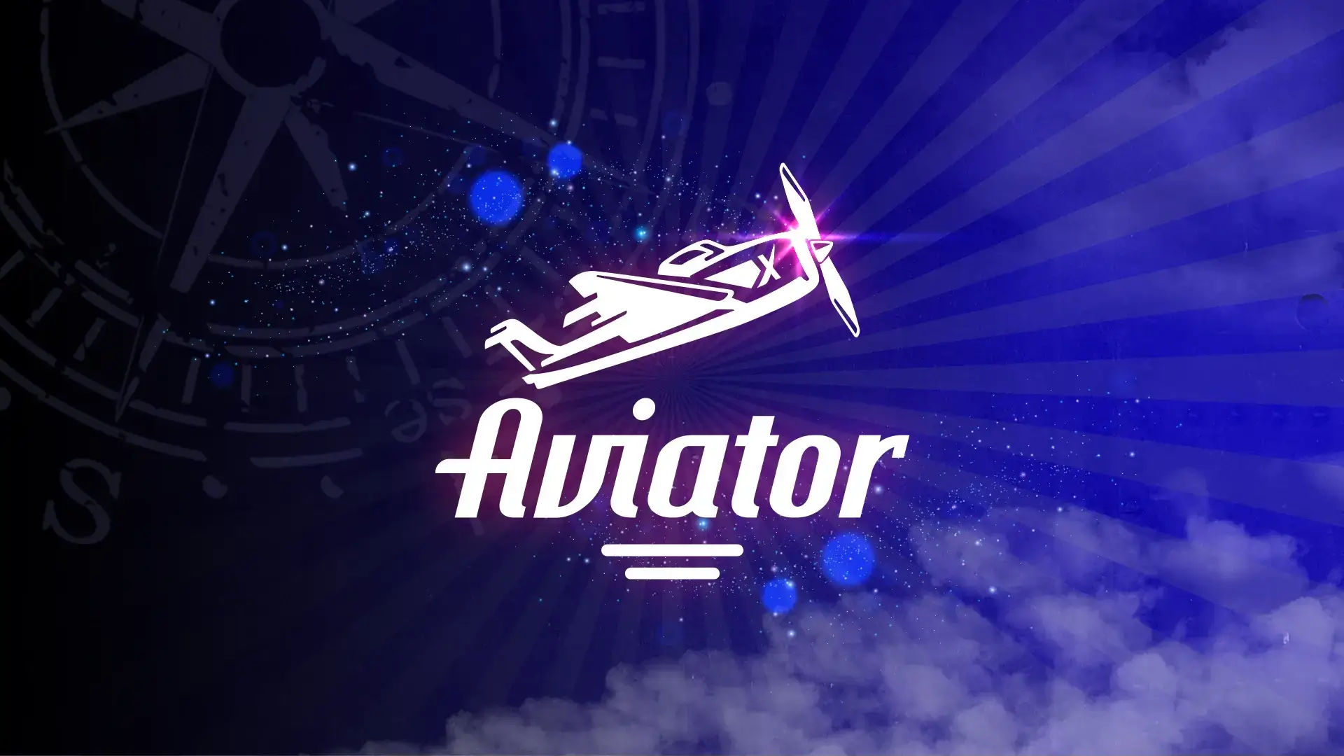 Aviator Game Demo - картинка 2